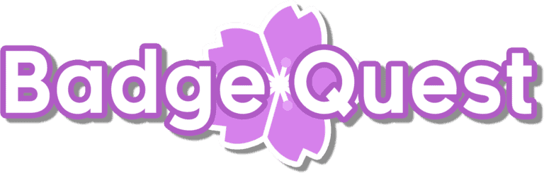 Hit Point Press Acquires Badge Quest RPG from DM Dave