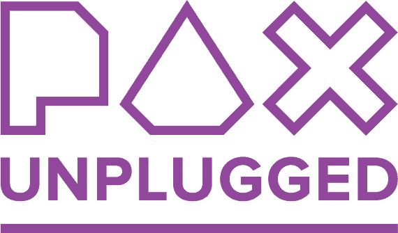 PAX Unplugged 2024 Reveals Full Event Schedule for December